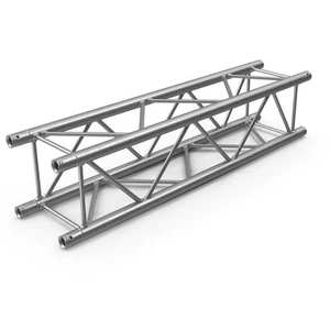 تصویر فروشگاه کاسپین اسپیس