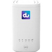 تصویر مودم ZLT X21 | مودم 5G 