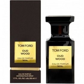 تصویر عود وود تام فورد مردانه و زنانه | Oud Wood Tom Ford for men and women Oud Wood Tom Ford for men and women