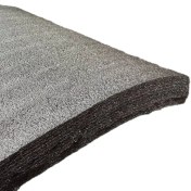 تصویر فوم پلی اورتان 