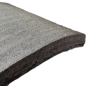 تصویر فوم پلی اورتان 