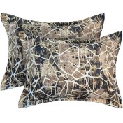 تصویر روبالشی آدنو مدل هنگامه کد CH147 بسته 2 عددی 