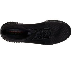 Skechers on sale 52640 bbk