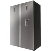 تصویر SNOWA REFRIGERATOR SRDi-M210 
