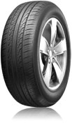 تصویر لاستیک هدوی مدل HH301 سایز 185/65R14 