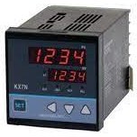 تصویر کنترل دما HANYOUNG KX7N-S 