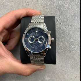 تصویر الگانس زنانه 