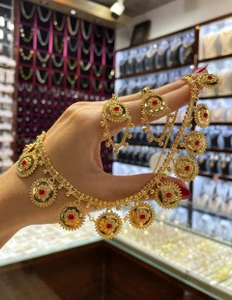 تصویر فروشگاه رضاگالری