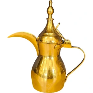 تصویر فروشگاه قهوه بلک آی