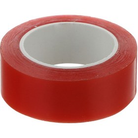 تصویر چسب کلاه گیس و پروتز مو مدل زیر کار کد p1010 