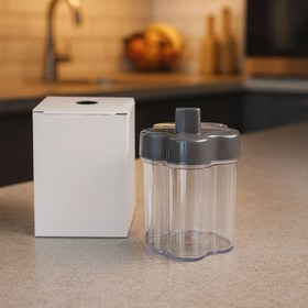 تصویر شکرپاش پیکو 