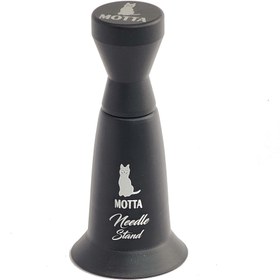 تصویر نیدل سوزنی استند دار موتا 