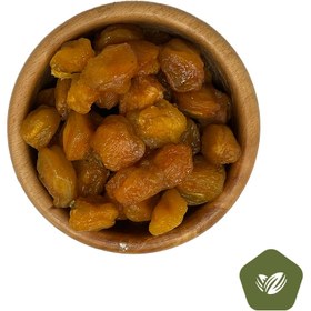 تصویر آلو بخارا 