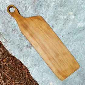 تصویر تخته گوشت سفری SMB129 