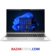 تصویر لپ تاپ نو اچ پی پروبوک HP Probook 450 G10 