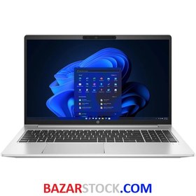 تصویر لپ تاپ نو اچ پی پروبوک HP Probook 450 G10 