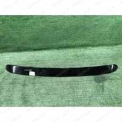 تصویر بال عقب کیا اسپورتج اصلی فابریک جیینون پارت مدل ۲۰۱۳ به بالا 87210 3W000 