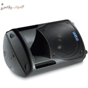 تصویر باند اف بی تی FBT HimaxX40A 