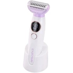 تصویر اپیلاتور 6 کاره انزو پروفیشینال مدل EN-1402 