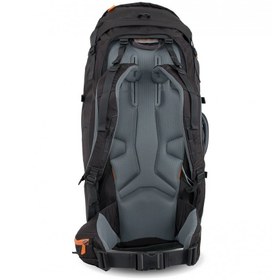 Lowe alpine cheap travel trekker 70