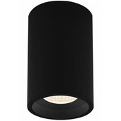 تصویر چراغ سقفی COB استوانه‌ ۱۲ وات فاین الکتریک مدل FEC-512 