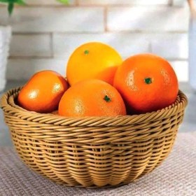 تصویر جامیوه ای بافت 