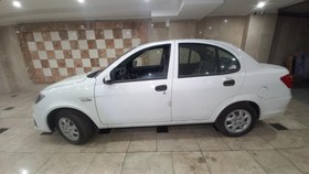 تصویر ساینا مدل 1401 ا S S