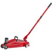 تصویر جک سوسماری RH-4911C رونیکس 