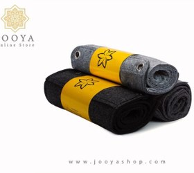 تصویر جا کنترلی رستا 