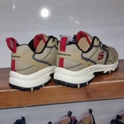 تصویر کفش مردانه اسکیچرز Skechers 237267-TPE 