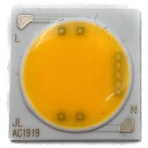 تصویر فروشگاه روژان الکترونیک