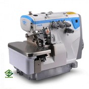 تصویر چرخ سردوز 4 نخ جک مدل E4-4 