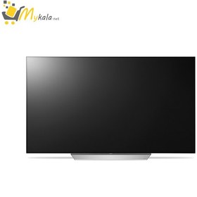 تصویر تلویزیون اولد هوشمند ال جی مدل OLED65C7GI سایز 65 اینچ ا LG OLED65C7GI Smart OLED TV 65 Inch LG OLED65C7GI Smart OLED TV 65 Inch