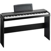 تصویر پیانو دیجیتال کرگ sp-170dx 
