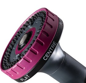 تصویر آبپاش گاردنیا شش حالته مدل AQUA 