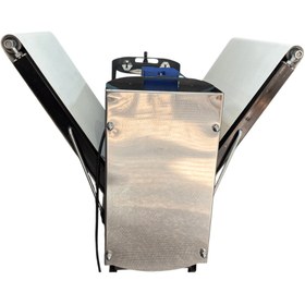 تصویر پرو شیتر مدل +S300 