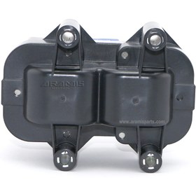 تصویر کویل چانگان CS35, EADO 