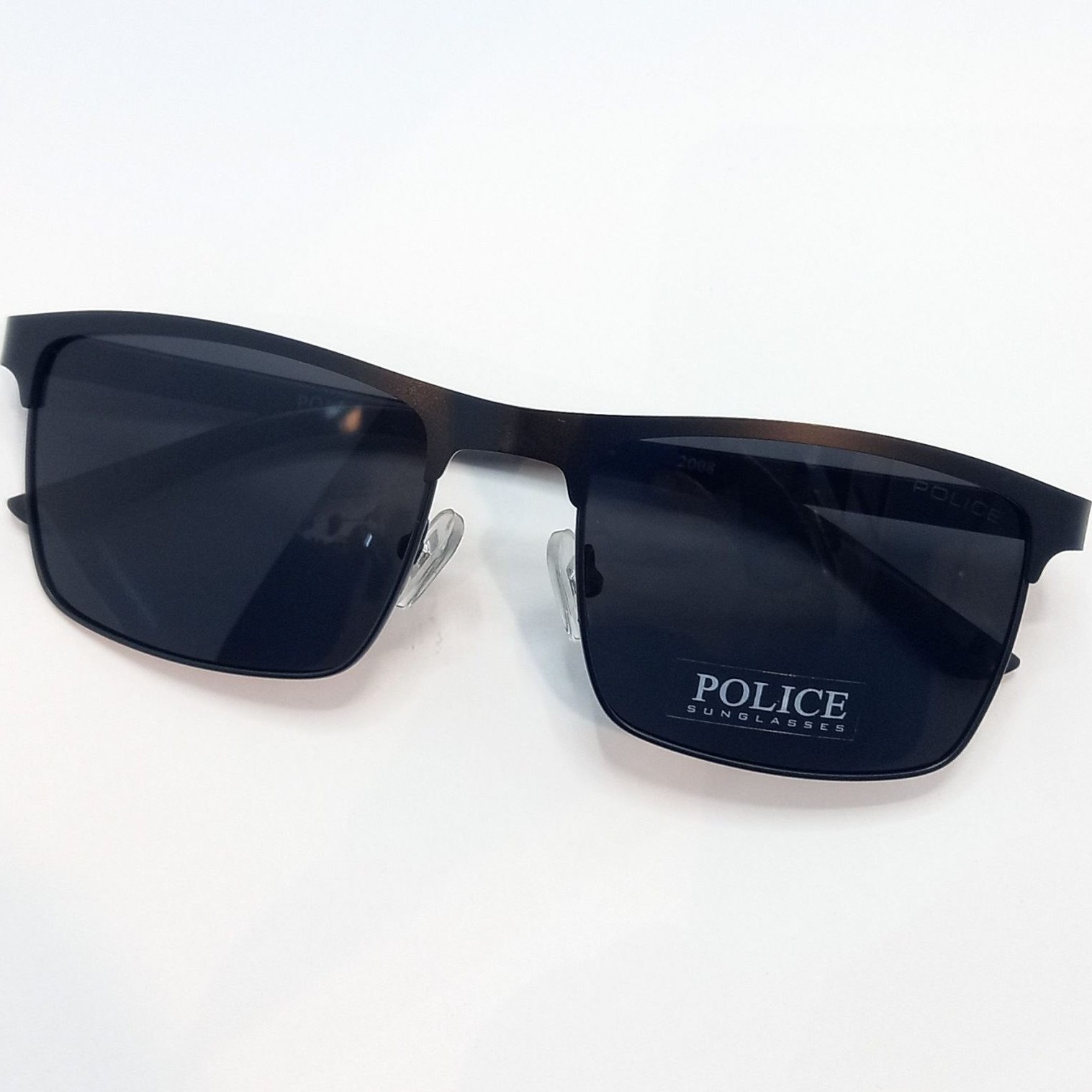 Police sunglasses sales 2008 collection