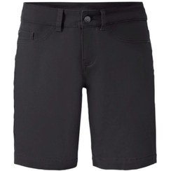 تصویر شلوارک زنانه اسمارا کد 269 