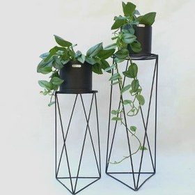 تصویر فروش پوتوس برای تزئین فضای کاری 