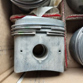 تصویر پیستون M10 1600 TI 