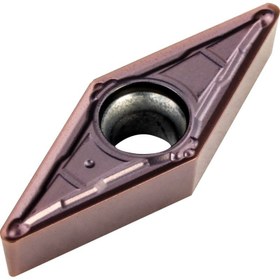 تصویر اینسرت VBMT 16 