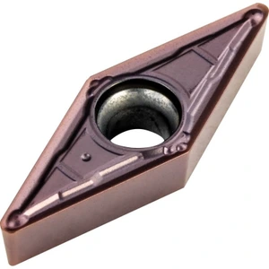 تصویر فروشگاه ورنر