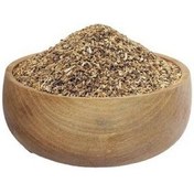 تصویر تخم کاسنی 