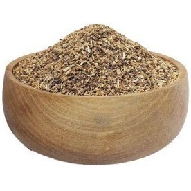 تصویر تخم کاسنی 