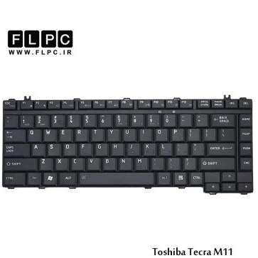 Teclado portátil Toshiba Tecra A11-11Z, Teclado Toshiba Tecra A11-11Z