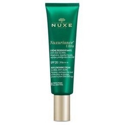 تصویر Nuxe کرم روشن کننده پوست Nuxuriance Ultra SPF20 50 میلی لیتر 