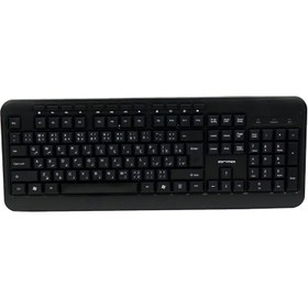 تصویر کیبورد بی سیم Armo AK63MW Armo AK63MW Wireless Keyboard