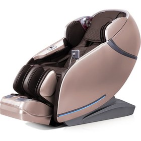 Irest massage chair smart a100 new arrivals