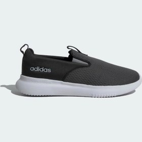 تصویر کفش adidas Mens Flodean M Sneaker - طوسی / 43-1/3 